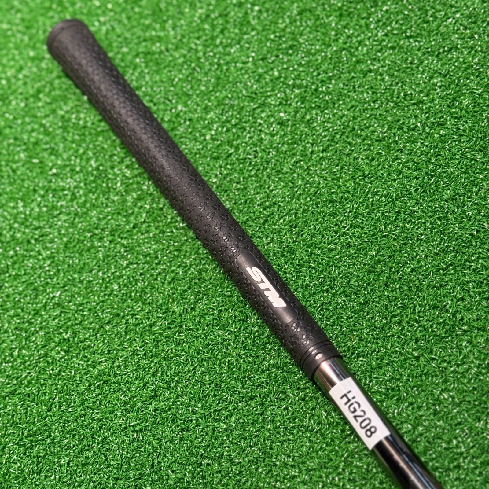 DAYTONA SPEEDER X】ドライバー用シャフト フジクラ デイトナ