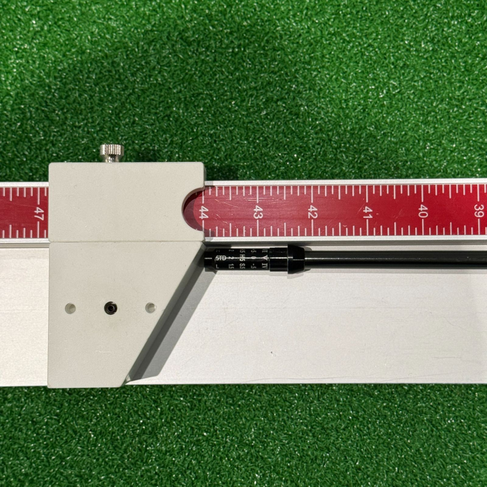 DAYTONA SPEEDER X】ドライバー用シャフト フジクラ デイトナ