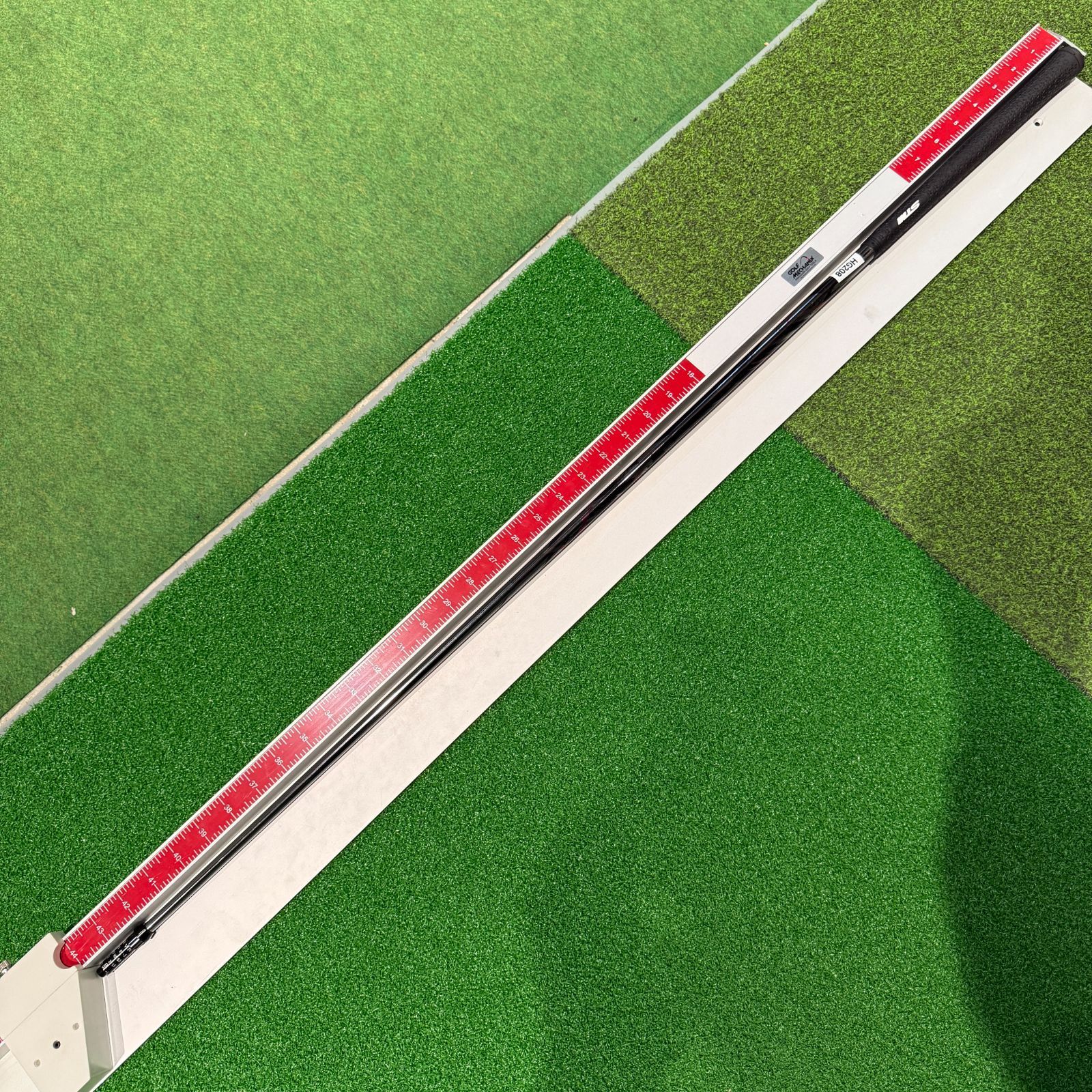 DAYTONA SPEEDER X】ドライバー用シャフト フジクラ デイトナ