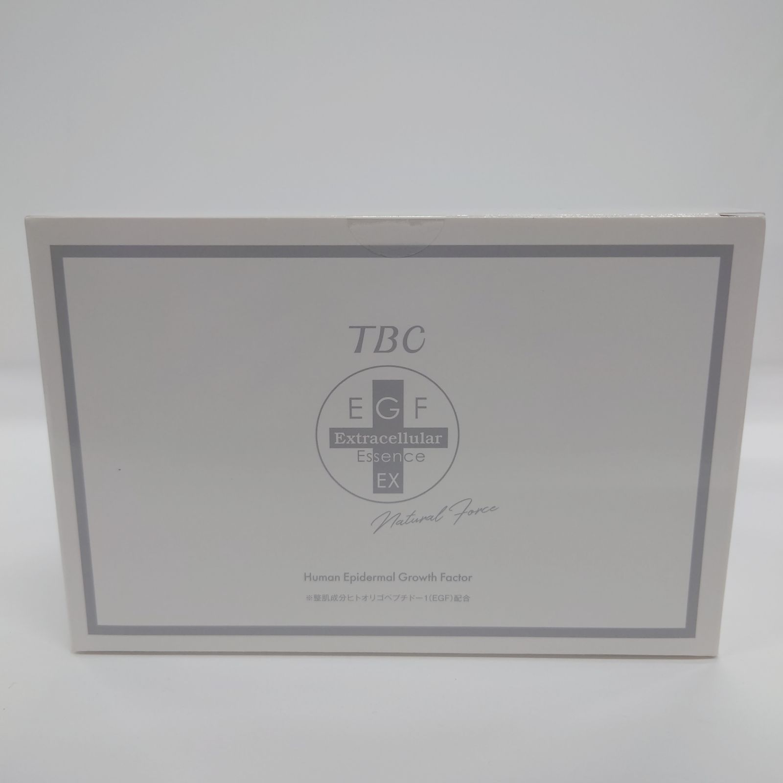 【未使用】TBC エクストラエッセンスEX 美容液3本セット（20ml特典付き） TBC エキストラエッセンスEX TBC エクストラエッセンスEX美容液 2本と