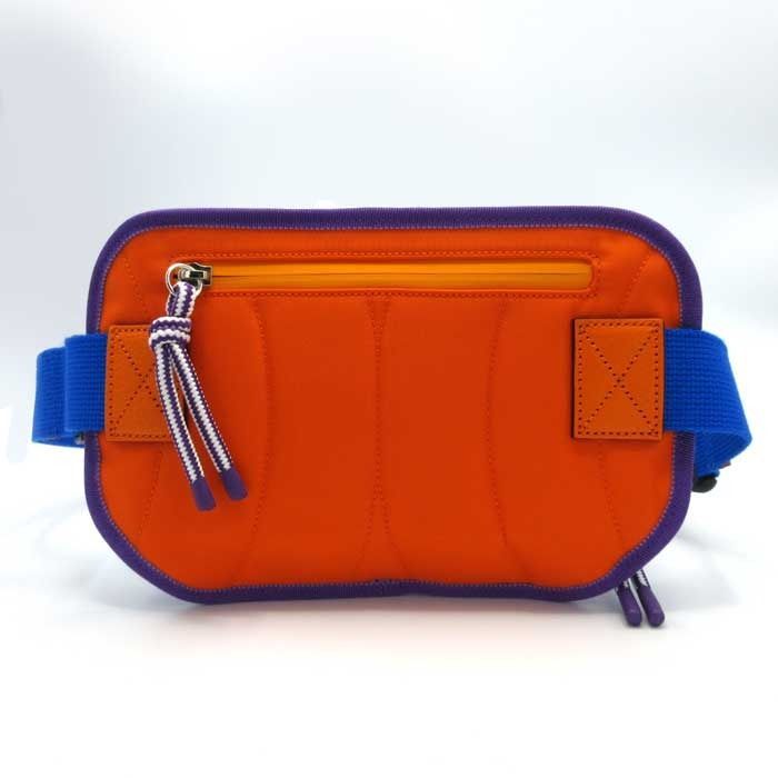 新品】グッチ バッグ ショルダーバック GUCCI INTERLOCKING G インター