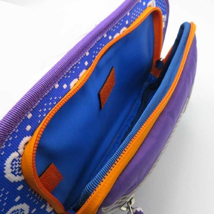 新品】グッチ バッグ ショルダーバック GUCCI INTERLOCKING G インター