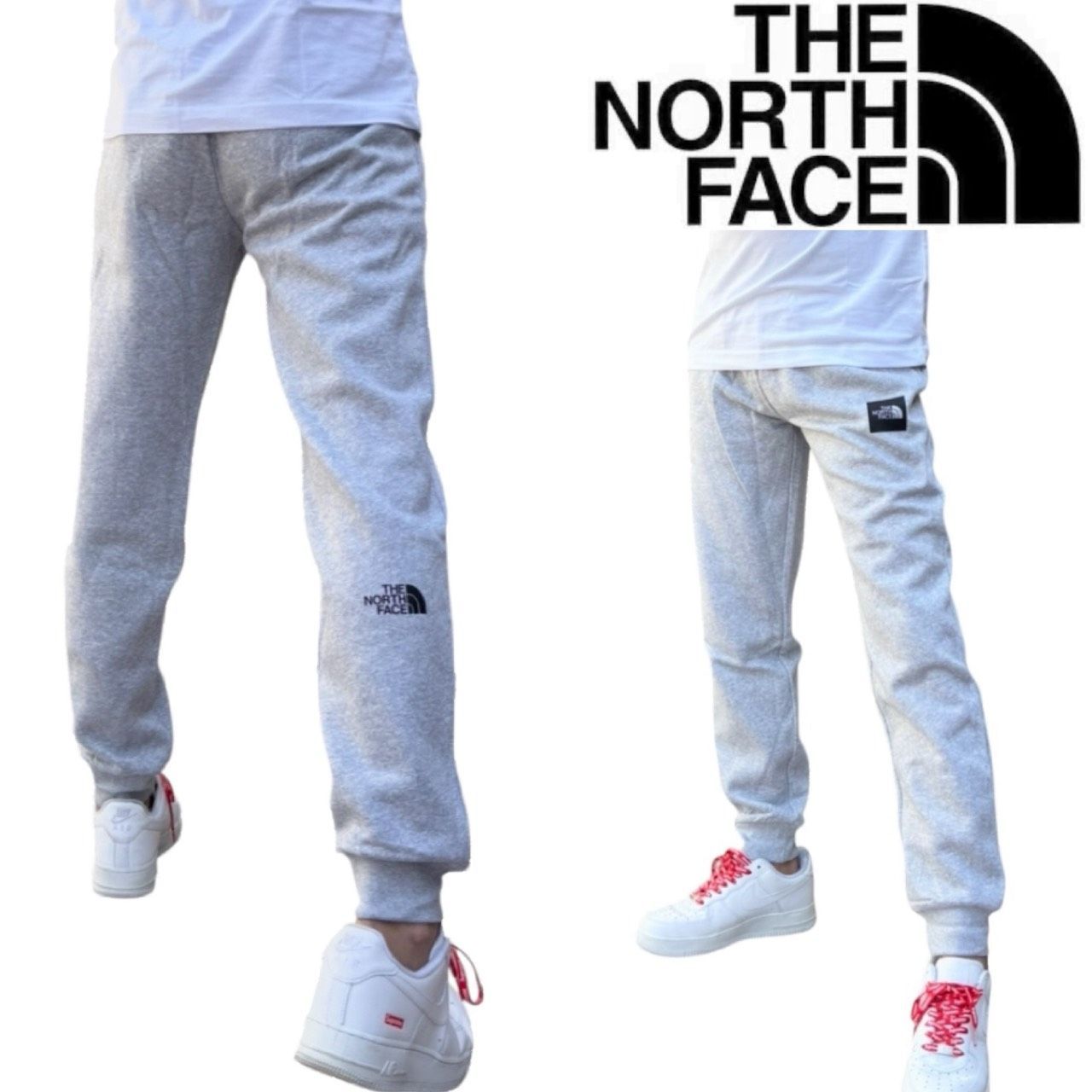 ザ ノースフェイス The North Face ボトムス ジョガーパンツ NF0A8C1K