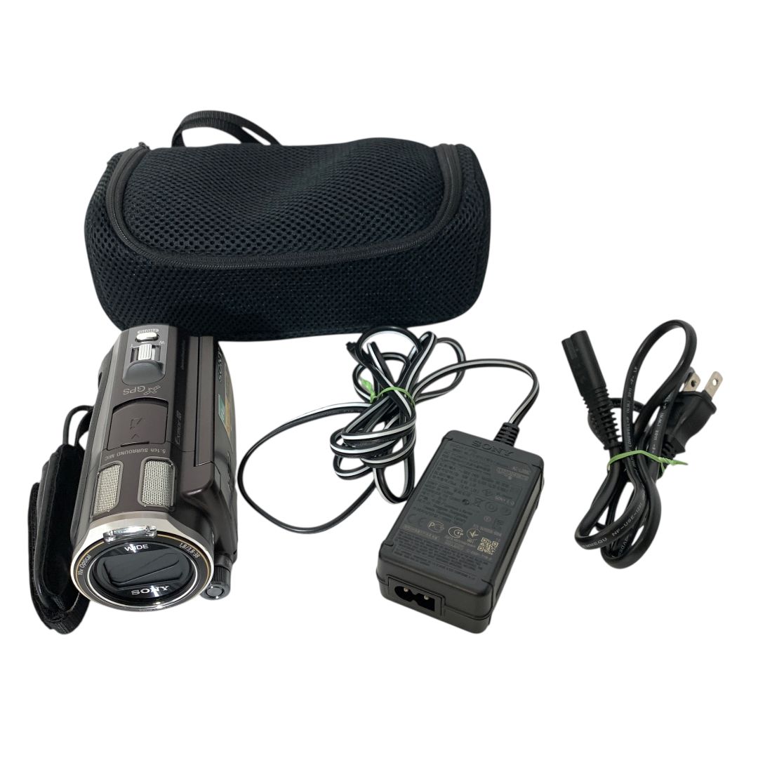 教材 資格の大原 2024年 法人税法初学者一発合格コース教材フルセット