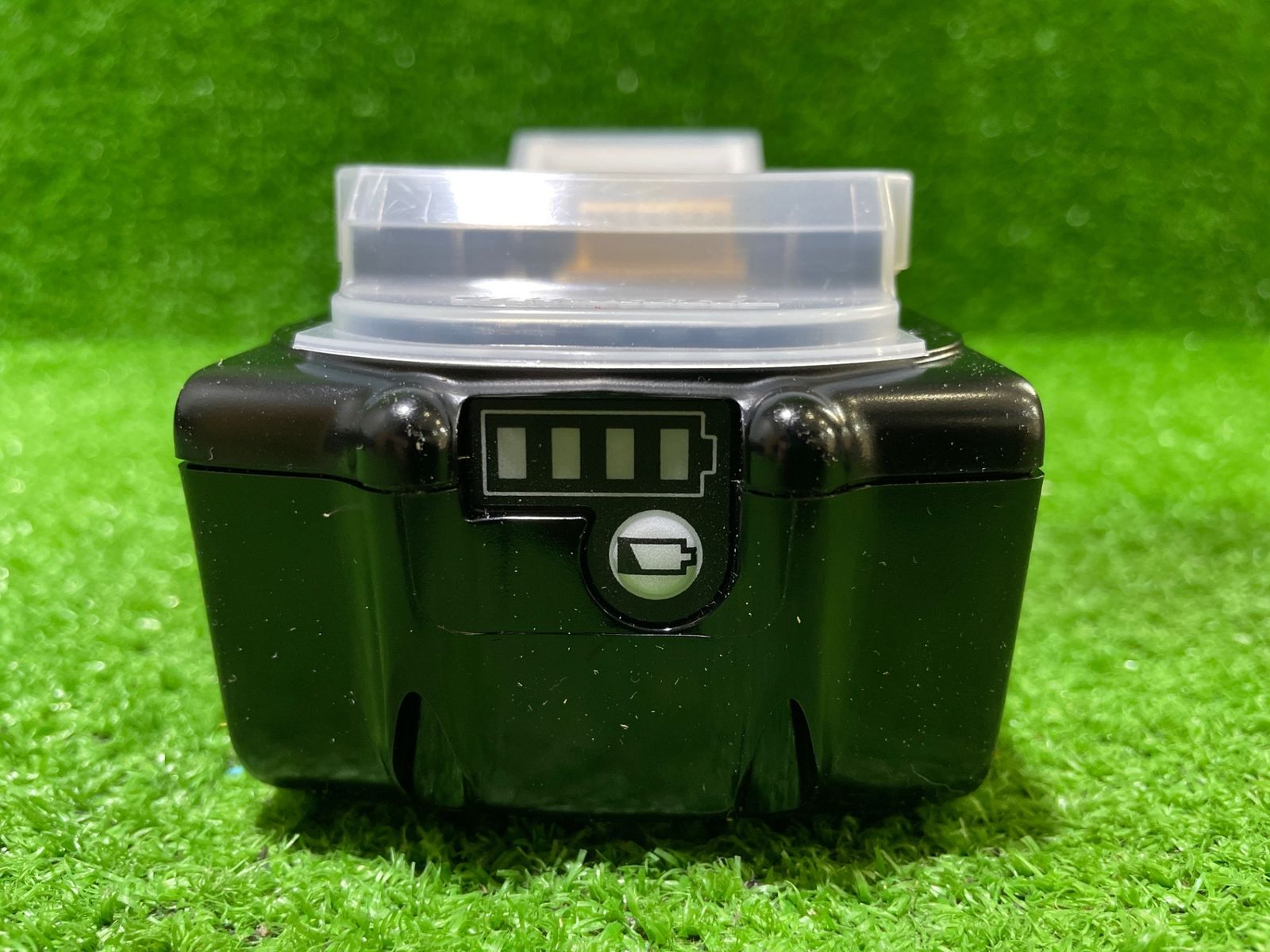  マキタ BL 1860 B 18 V 6 0 Ah バッテリ その他 電動工具 エア工具