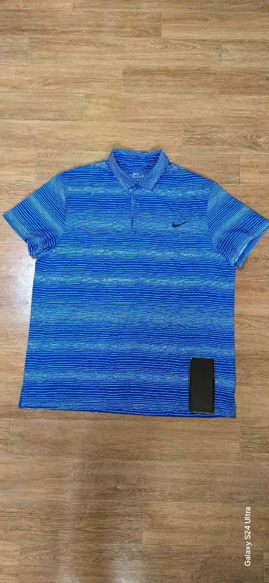 フィッシング チ*ー様 STOCK LURES Rokkan Shooter ロッカンシュータ