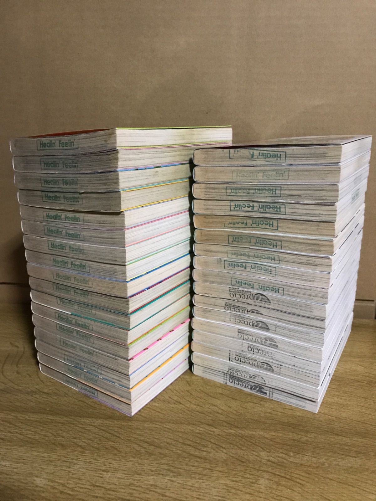 ケロロ軍曹 1～34巻 全巻セット - メルカリ