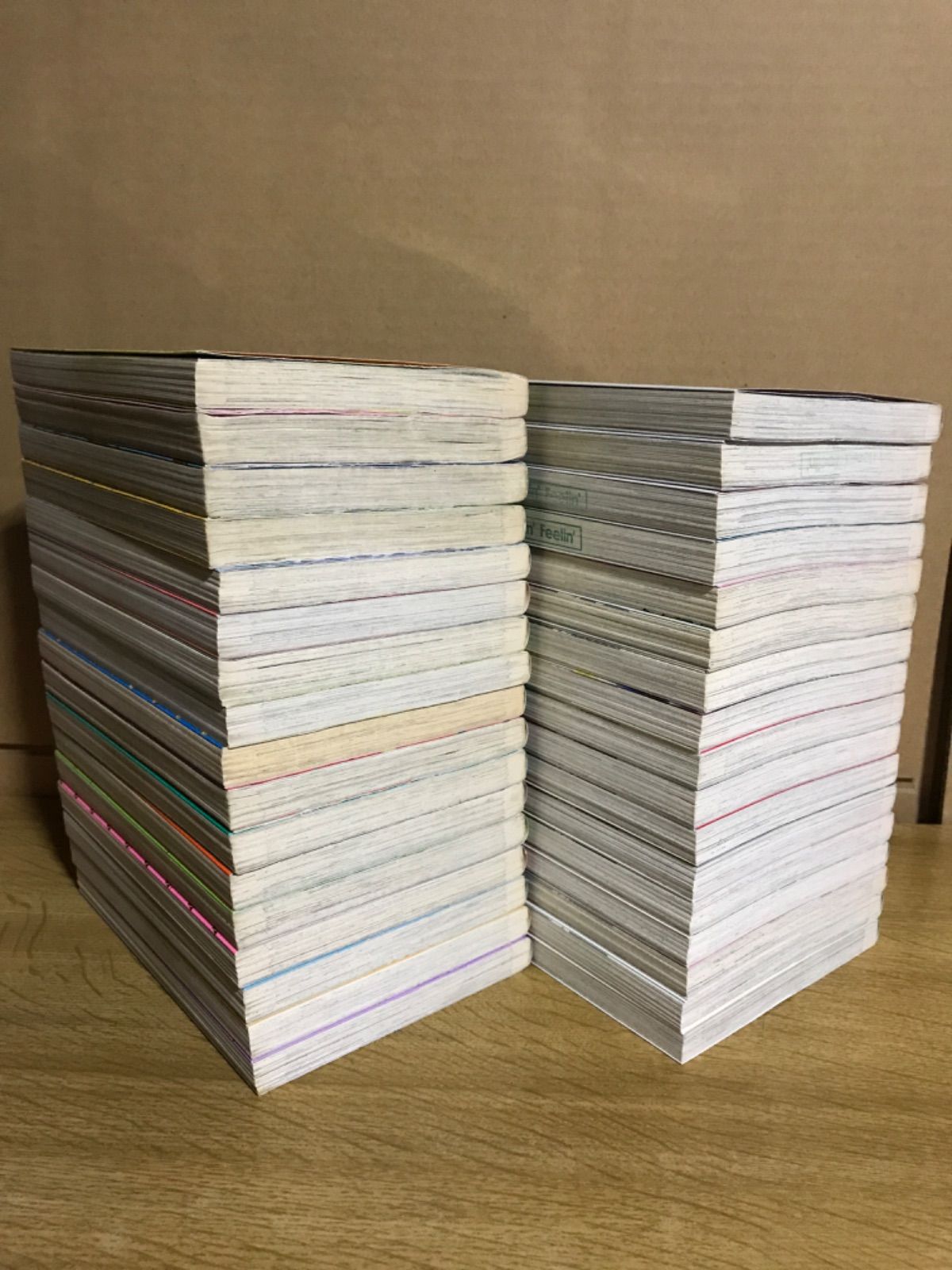 最も安い ケロロ軍曹 1～34巻 全巻セット ケロロ軍曹 全巻セット