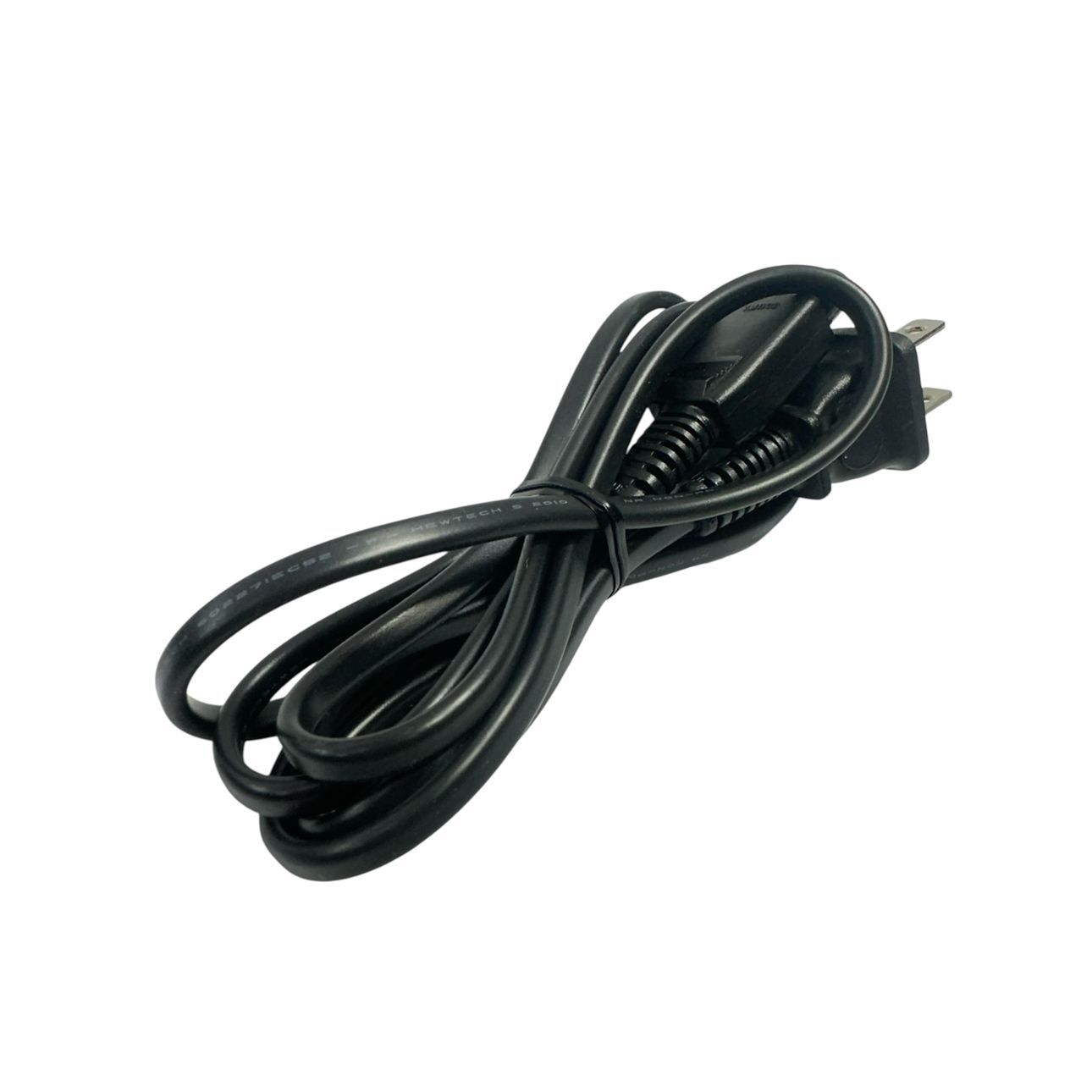 シャープ BD-W570