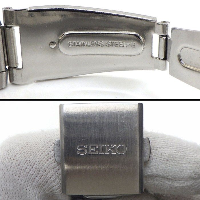 グラデーション ブルー