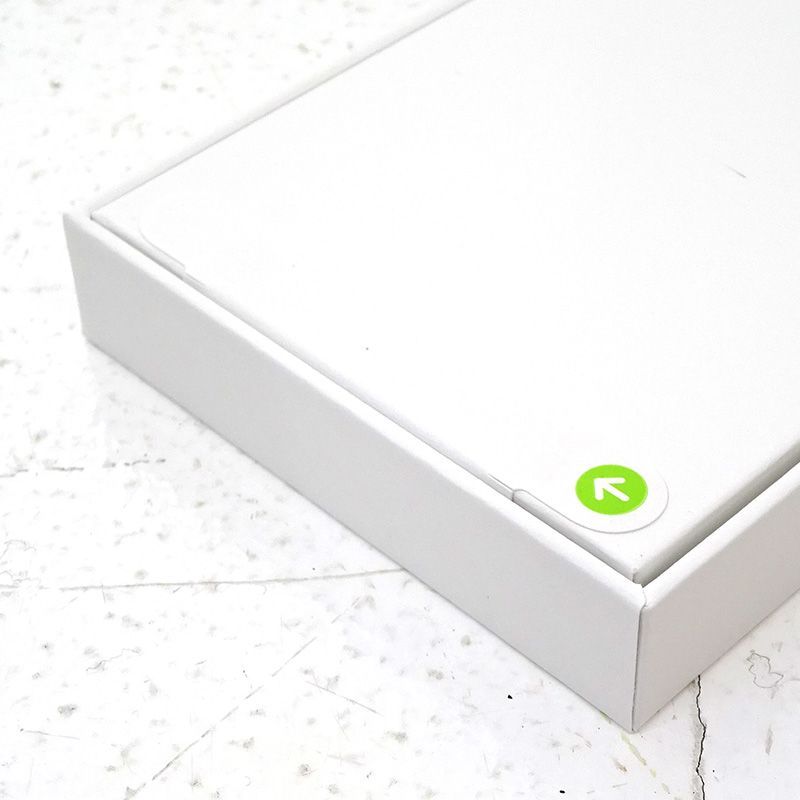 三重店 Apple Watch Series 11 GPSモデル 46mm ジェットブラックアルミニウムケースとブラックスポーツバンド M L MEUX4J A 139-C194 WWW_OPDRERGINERDOGAN_COM