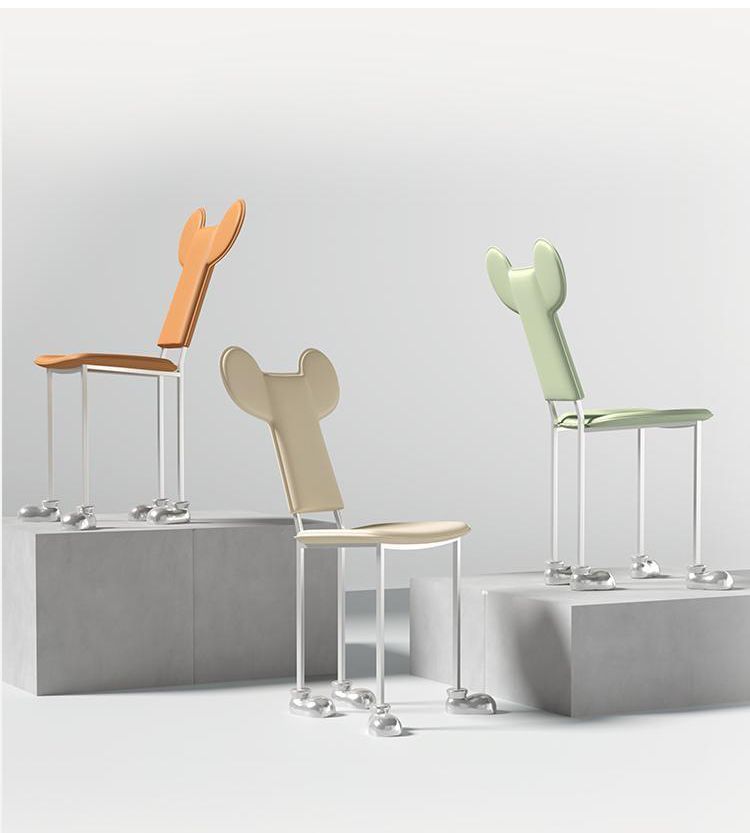 リビングチェア イス