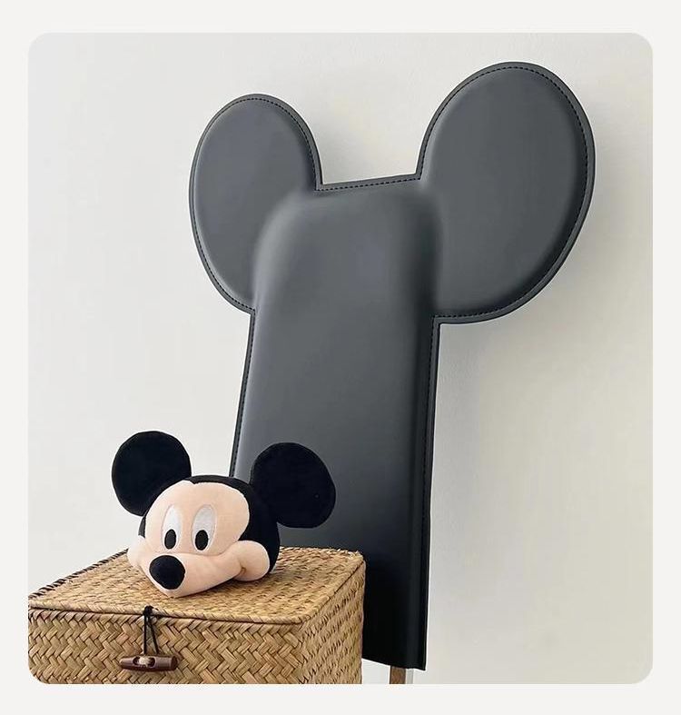 本革 サドルレザー