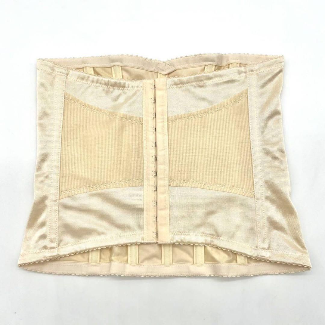 インナー フォーシス