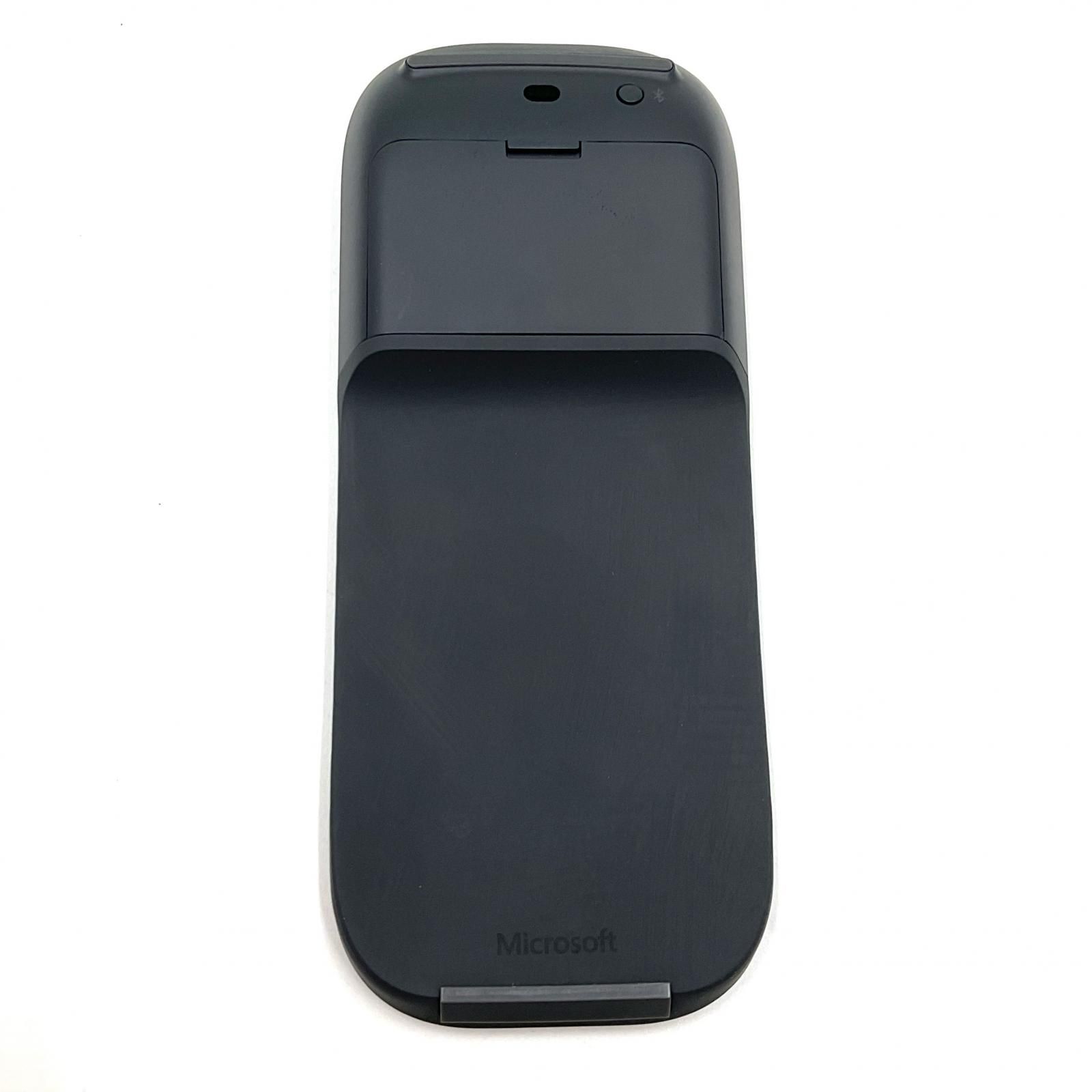 Microsoft マウス　1791 動作確認済 Microsoft Surface Arc Mouse model 1791 動作確認済全額返金保証