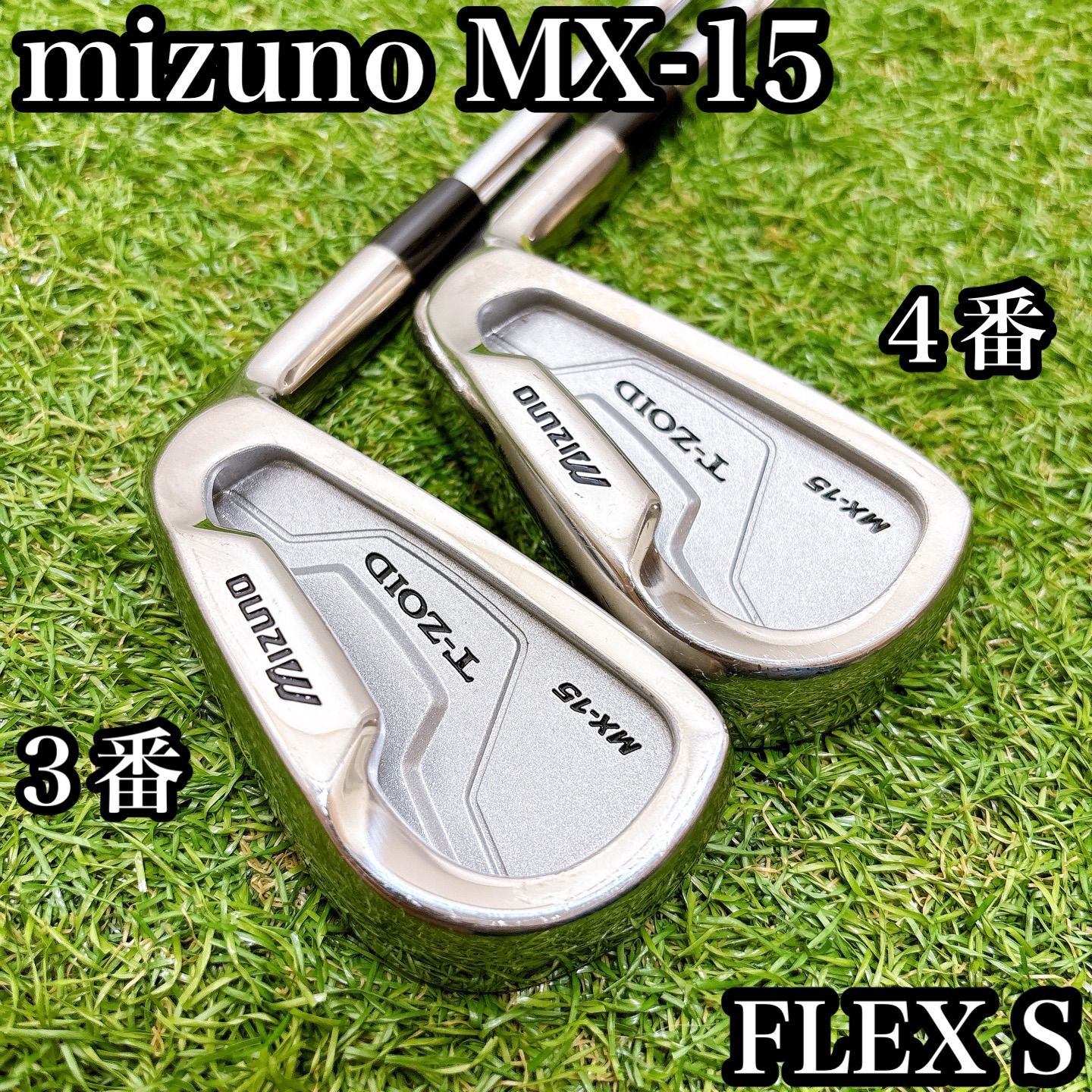 TaylorMade STEALTH HD / テーラーメイド ステルス メンズゴルフ