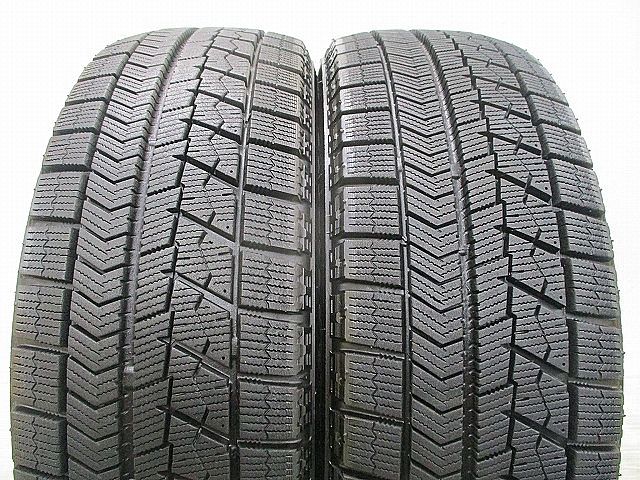 茶道具 萩焼 泥華窯造 坂田泥華 花香合 共箱 V 9729 茶道具 萩焼 泥華