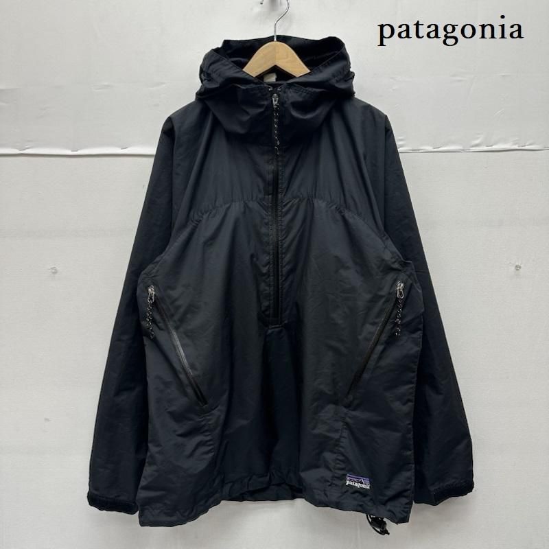 patagonia パタゴニア ジャケット、上着 ジャンパー、ブルゾン FA01 