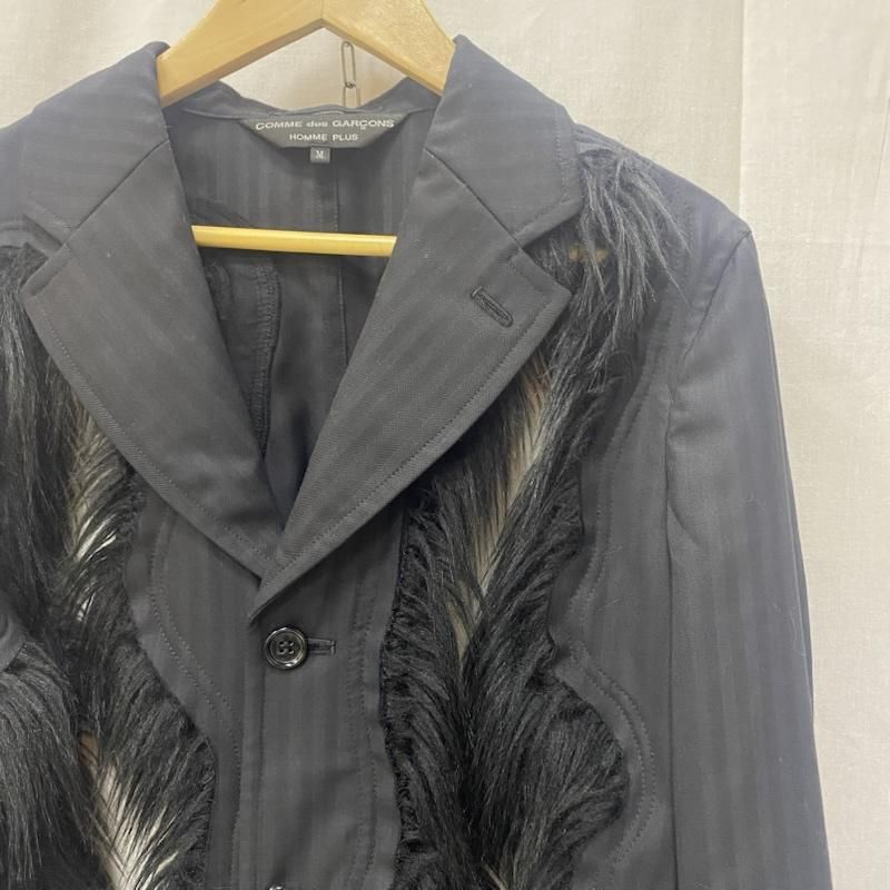 COMME des GARCONS HOME PLUS コムデギャルソンオムプリュス