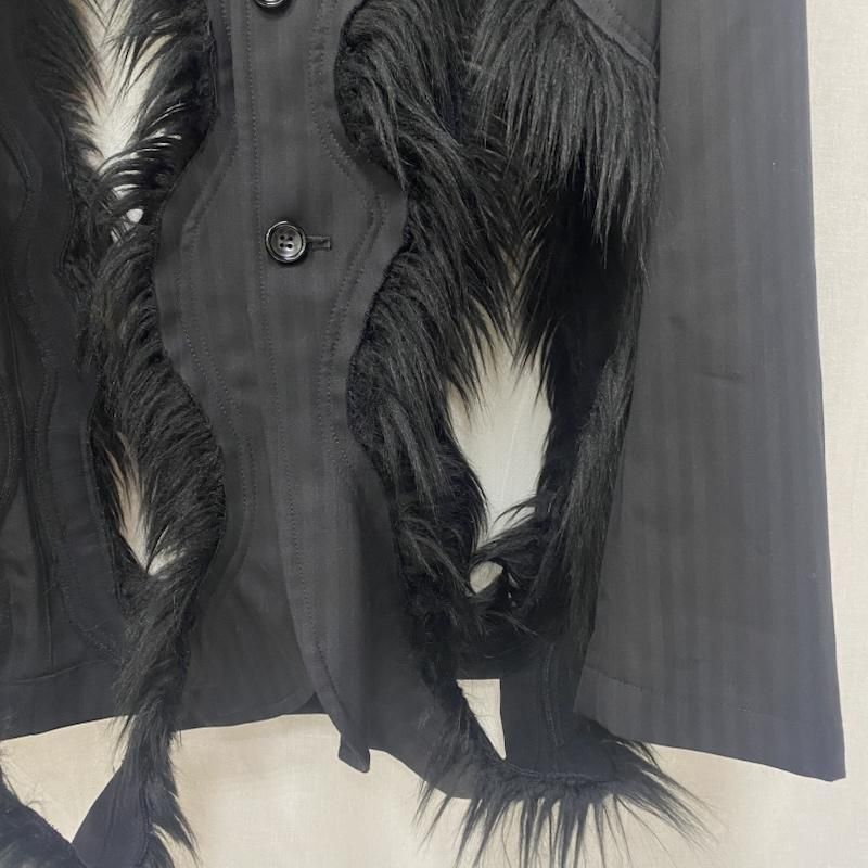 COMME des GARCONS HOME PLUS コムデギャルソンオムプリュス