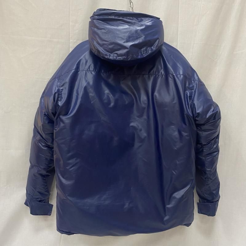 SOPHNET. ソフネット ジャケット、上着 ダウンジャケット SOPH-78059 