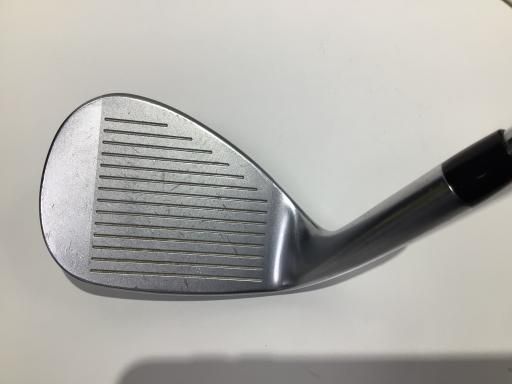 ミズノ JPX 200X SW ウェッジ WG NS PRO 950GH neo (フレックスS) 最も