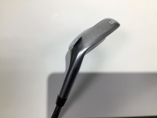 ミズノ JPX 200X SW ウェッジ WG NS PRO 950GH neo (フレックスS) 最も