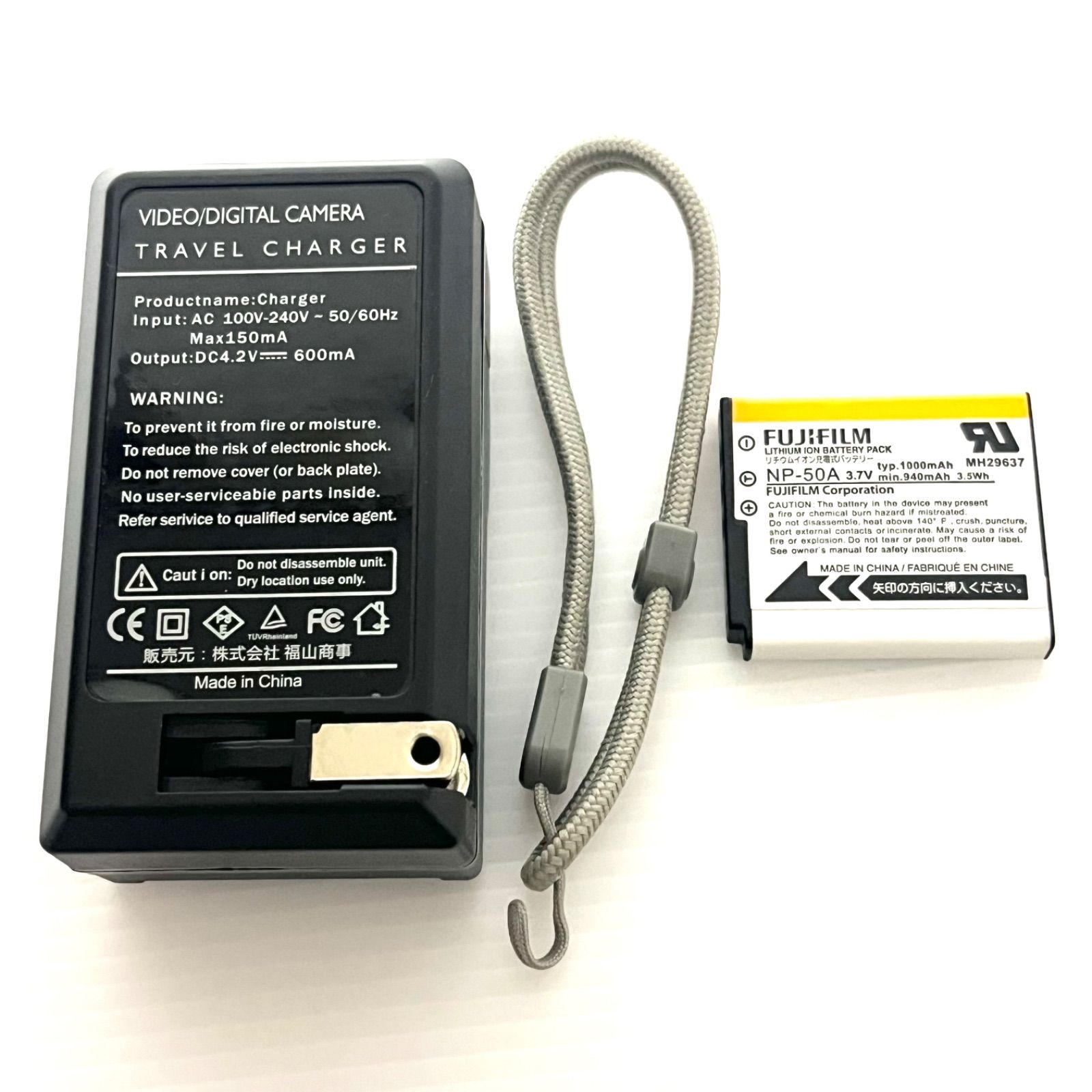 EXR 富士フィルム