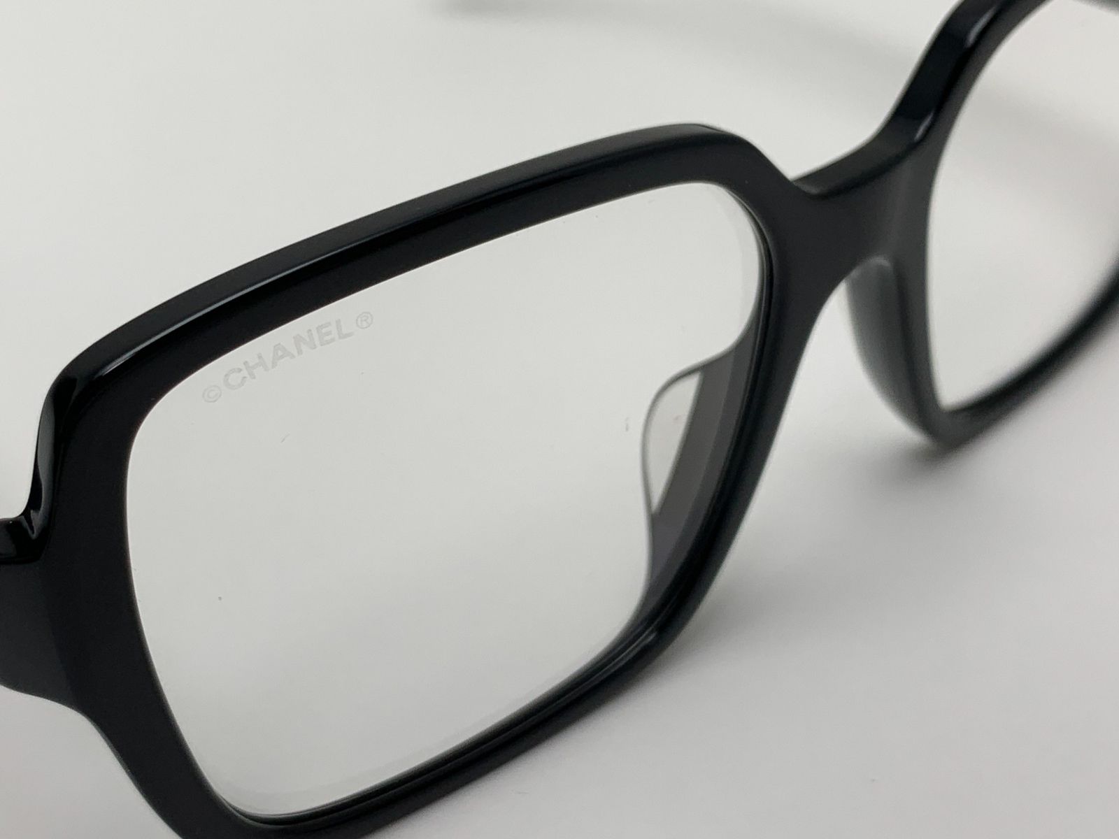 アイウェア サングラス