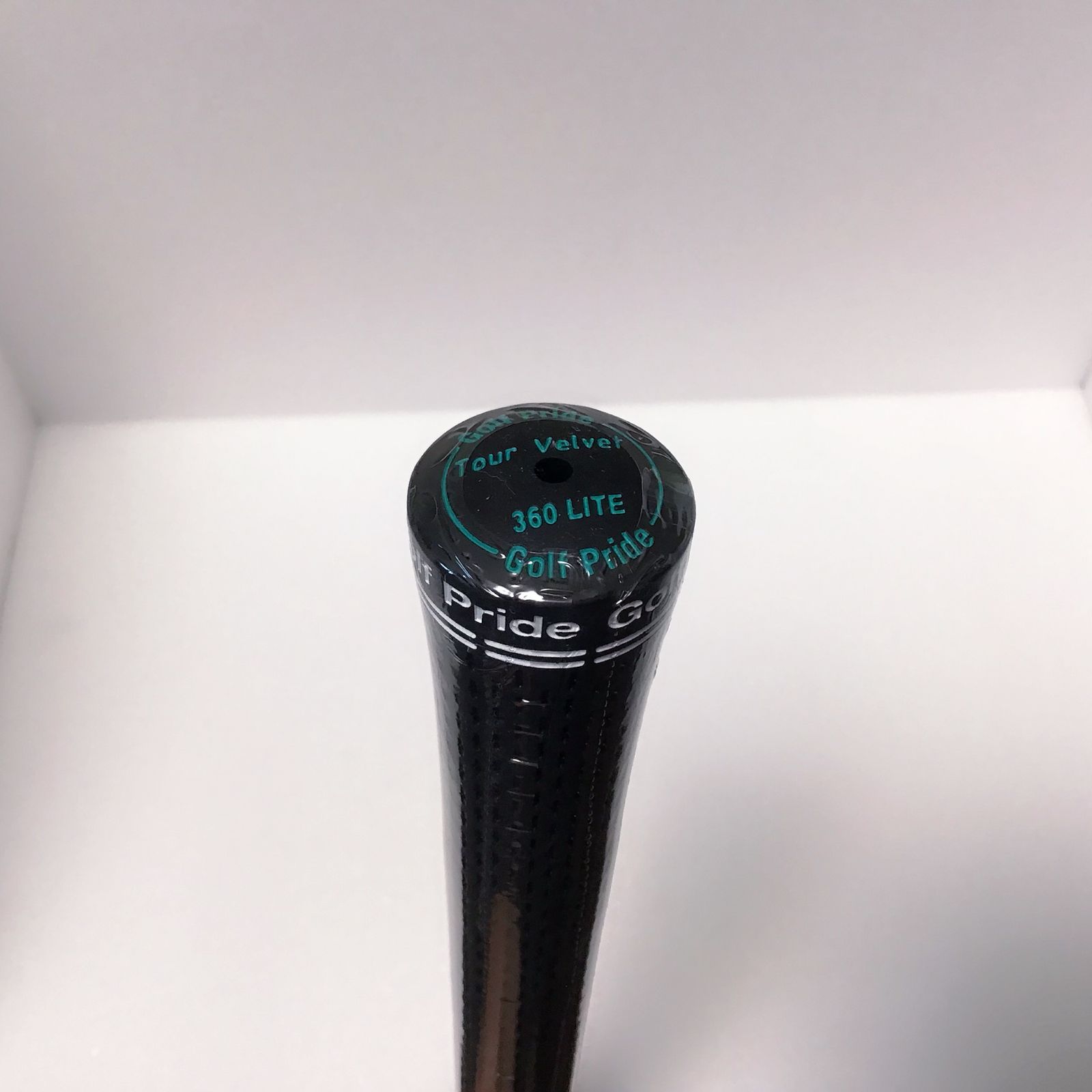 新品 G440純正 TOUR 2.0 クローム 75S ピン 7W用 シャフト - メルカリ