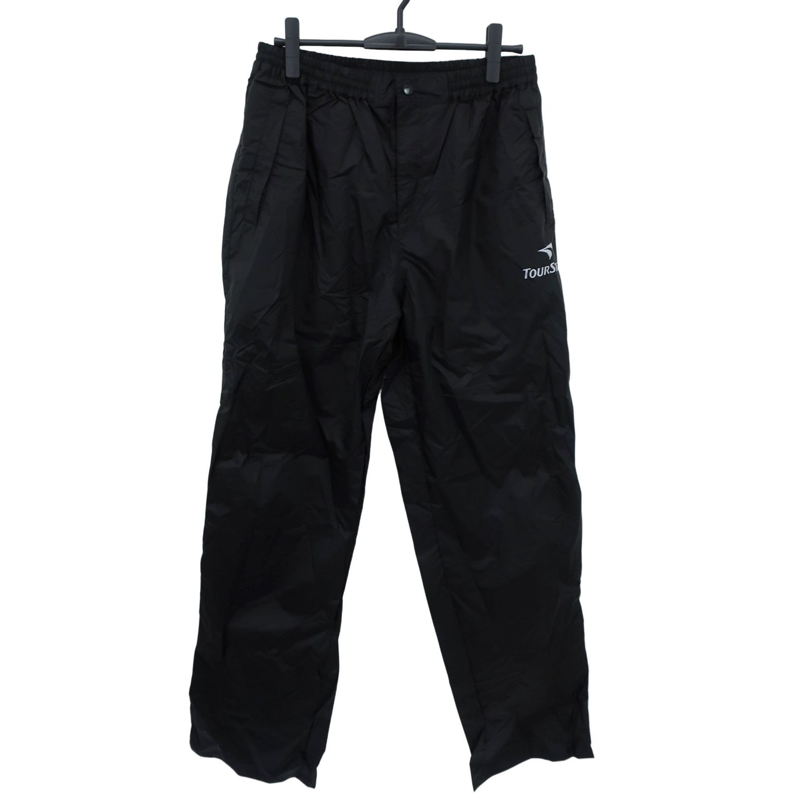 マークアンドロナ レインウェア 50サイズ 上下 毎シーズン人気の高機能