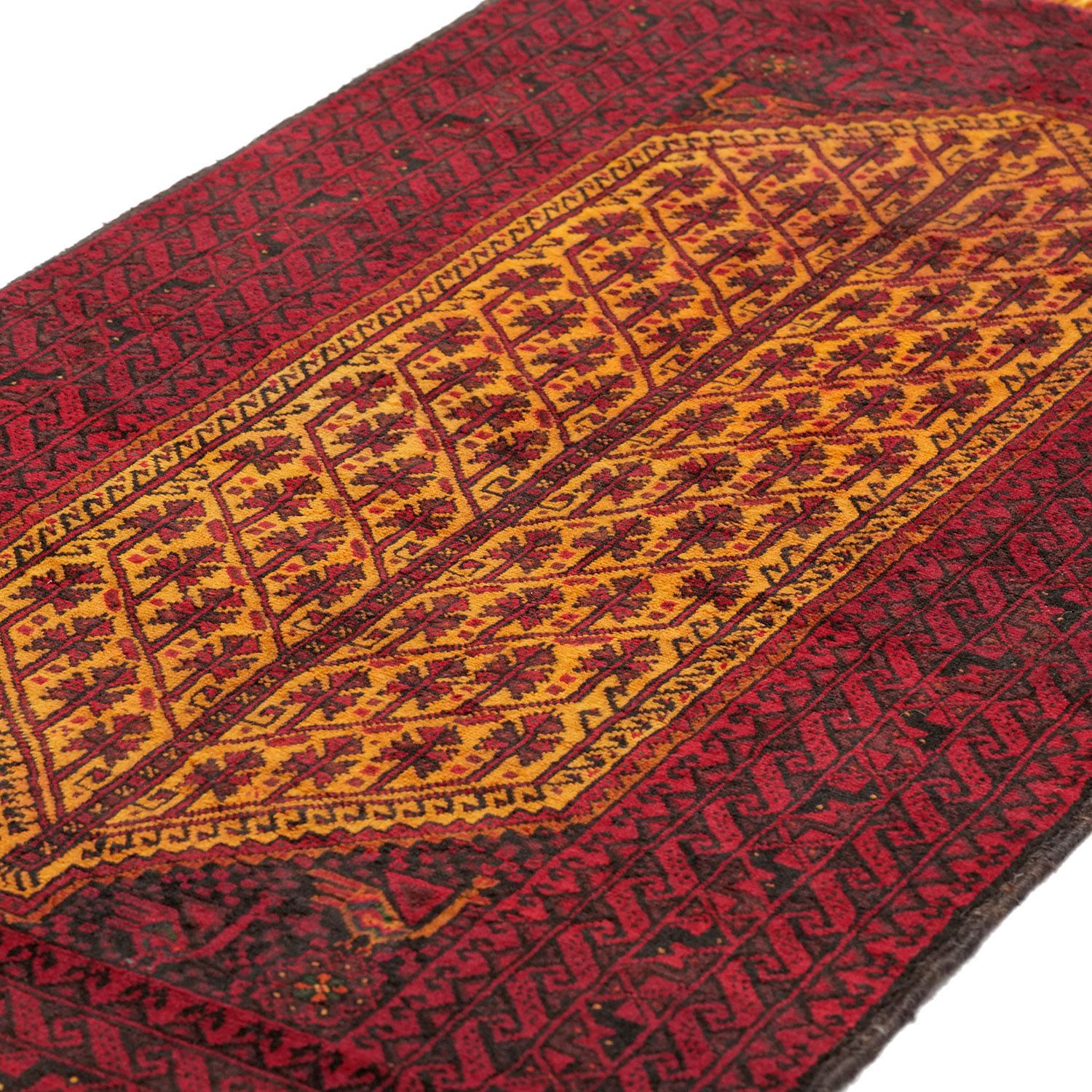 1960年代 1800×1030mm