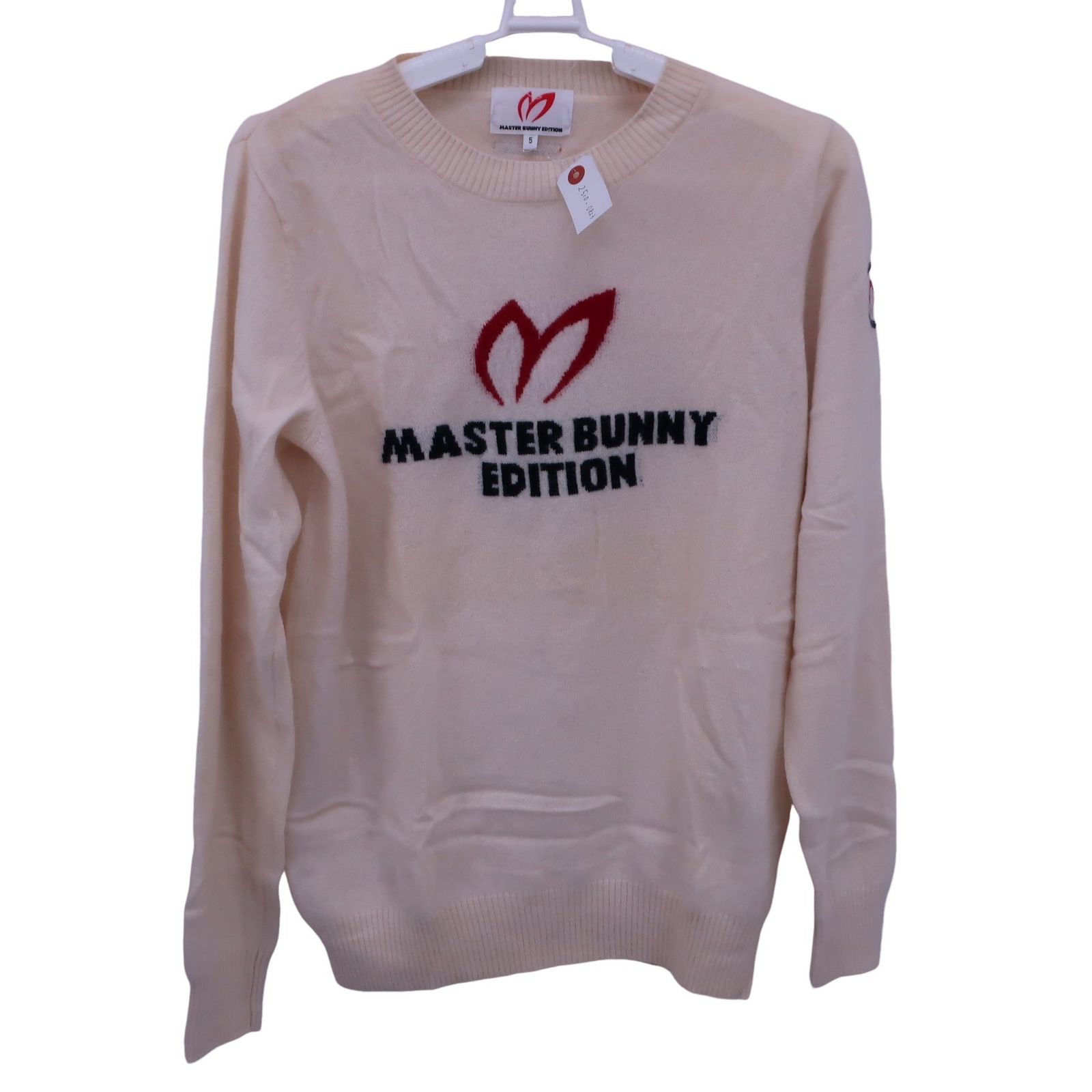 SEIWA GAKUEN キーパーユニフォーム