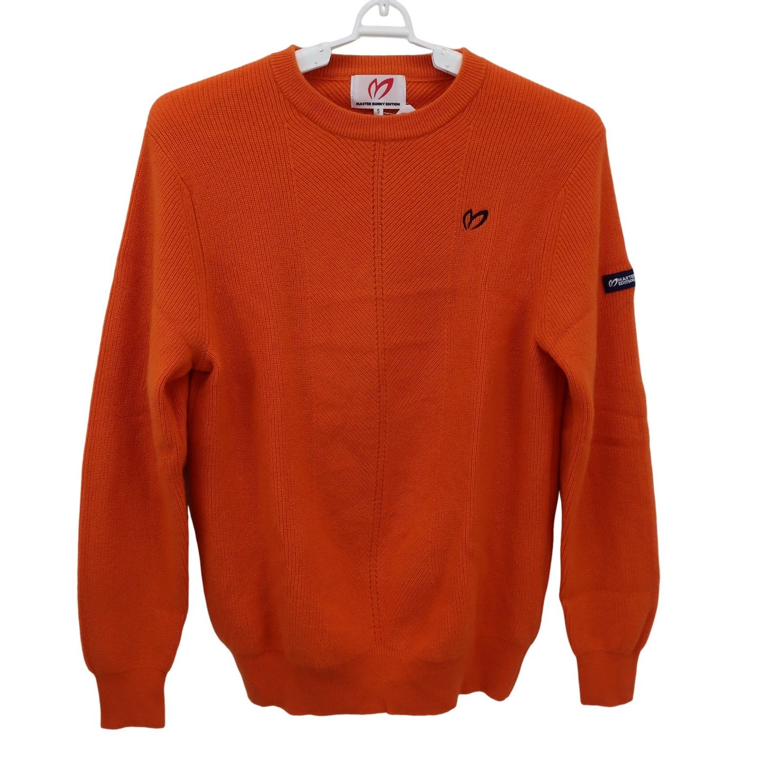 週末値引】カリモク コロニアル デスクチェア ベロア赤【最大値下】