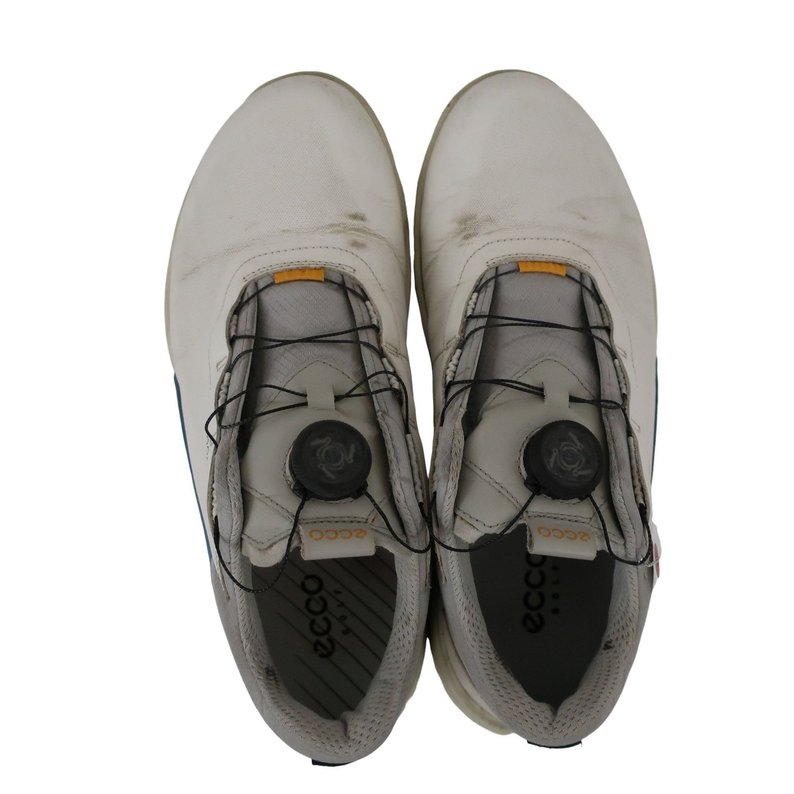 ジーフォア　ゴルフシューズ(女性用) ジーフォア ゴルフシューズ(女性用)