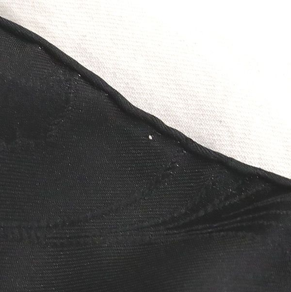 日出る国の皇子 黒系