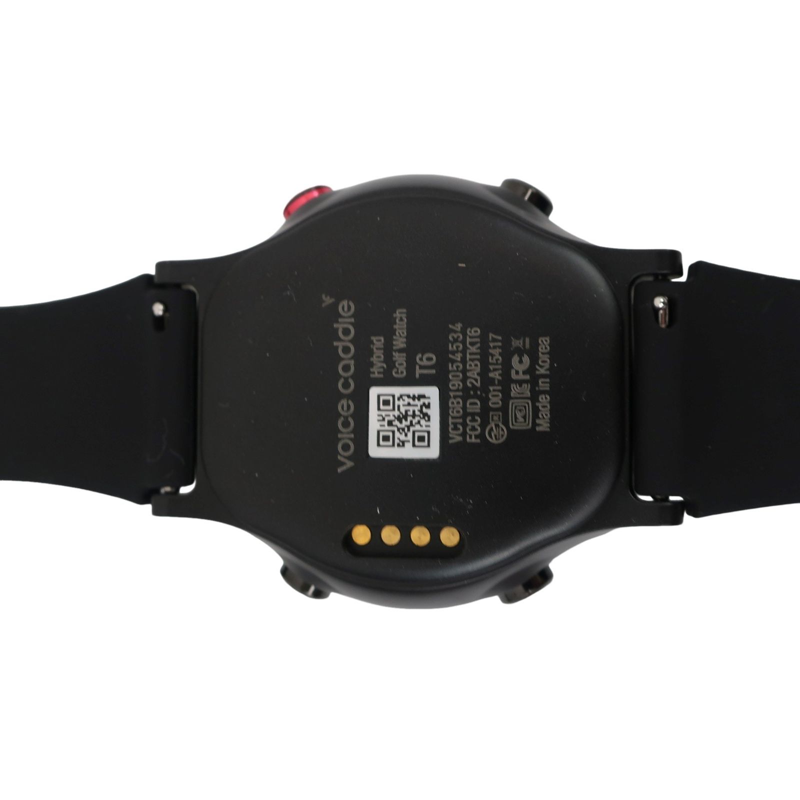 ボイスキャディ t6 voice caddie t6 ボイスキャディ T6 VOICE CADDIE