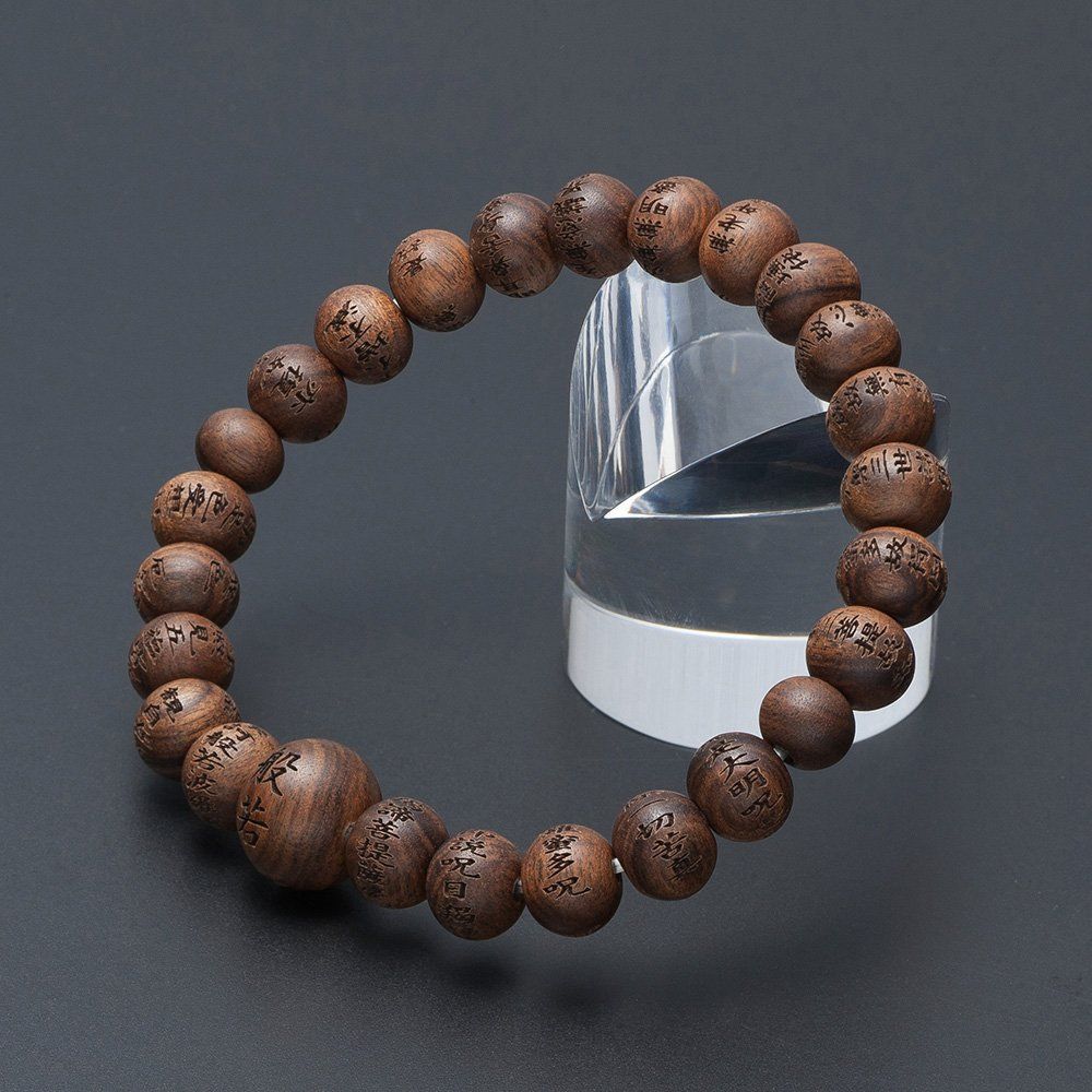 組立式 三味線 破れあり 日本橋 人形町 ばち英 英楽器店 1980年代