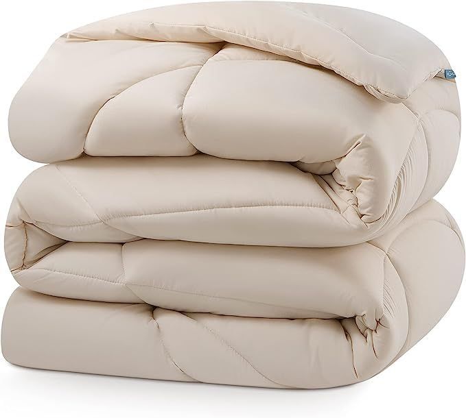 Mickey1928様14金張イギリス製 SAVILE ROW メガネ 度入り