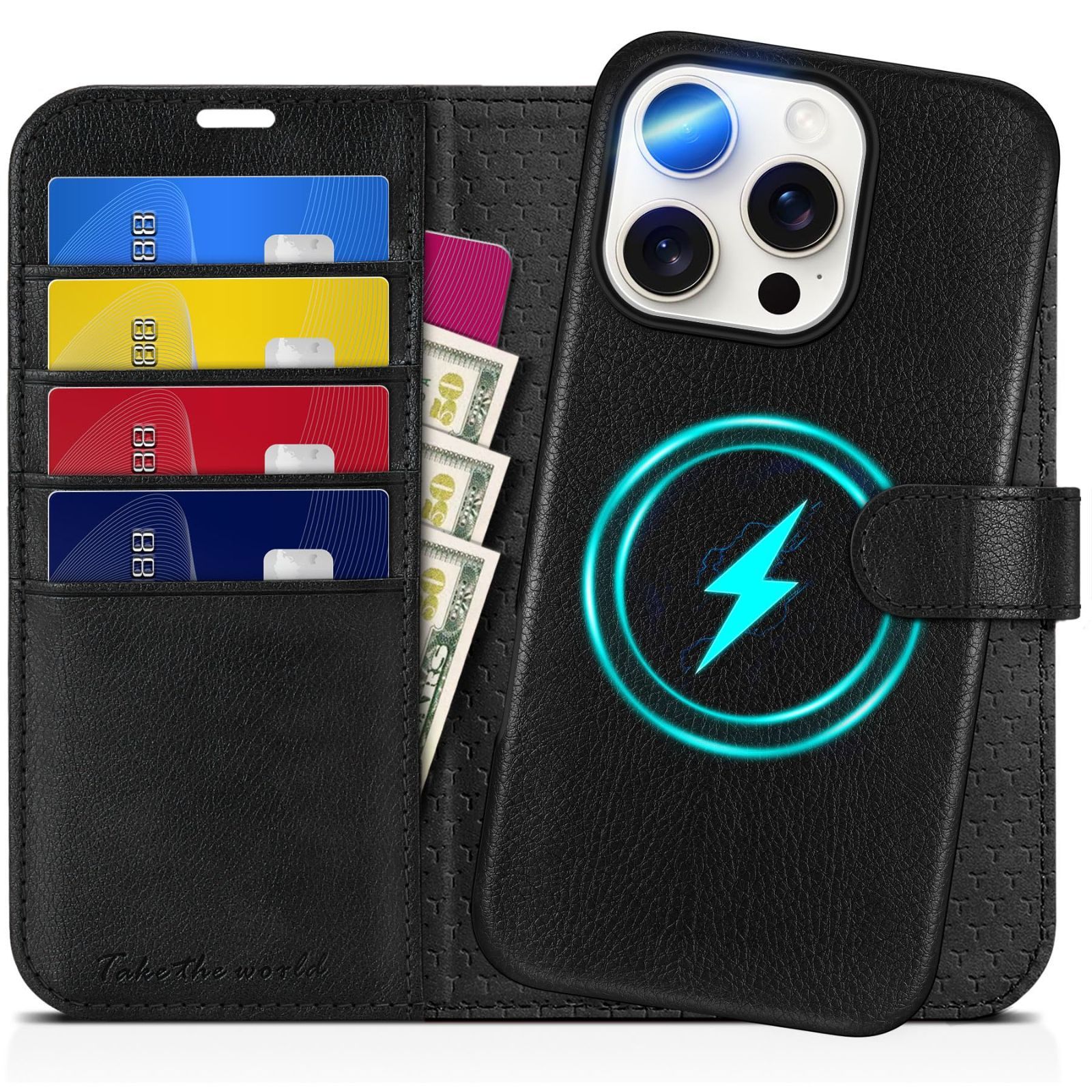 中国陶磁 青瓷 celadon 木下闊蒐蔵