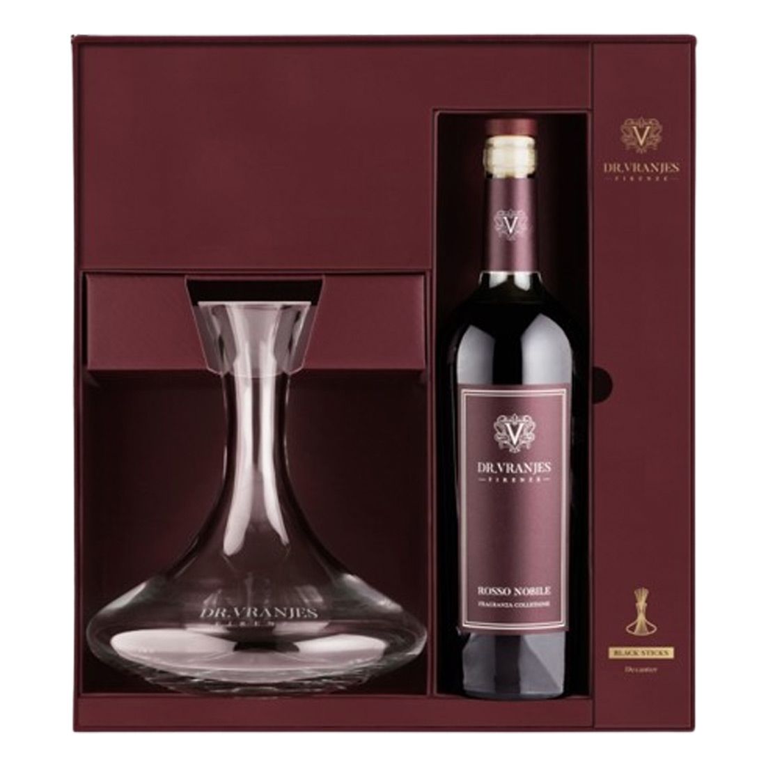 ディフューザー