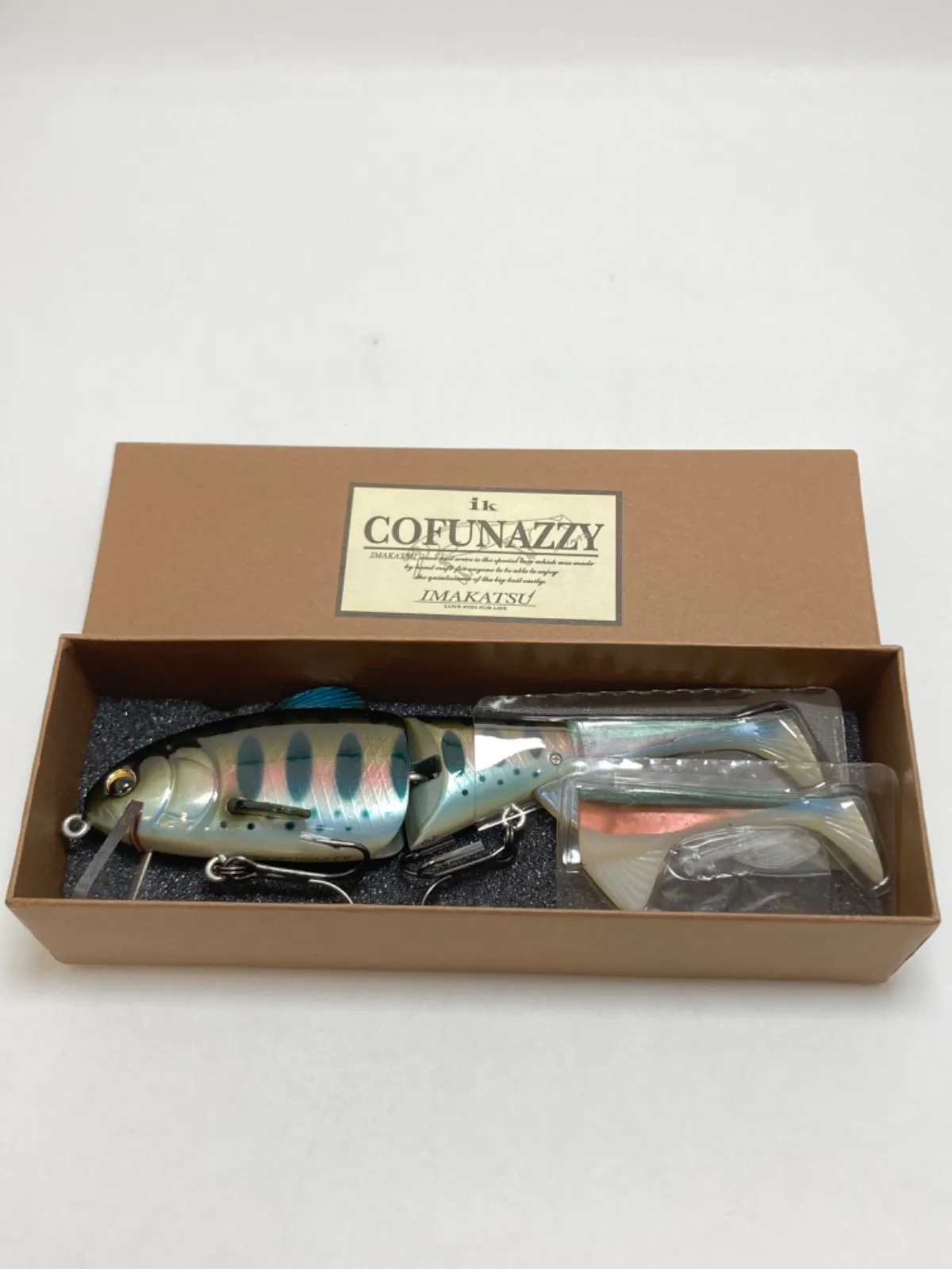 2025年最新】コフナジーの人気アイテム - メルカリ