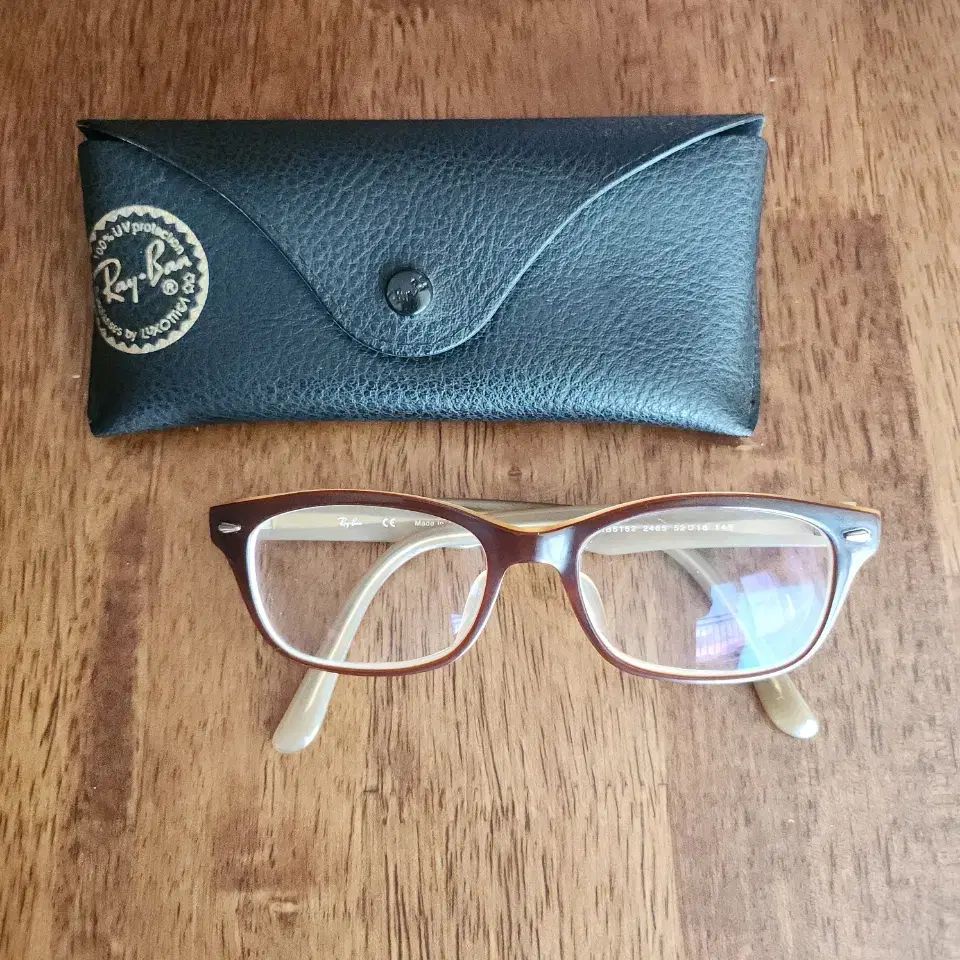 瀬戸大橋店】 中古 Buddy Optical | バディオプティカル サングラス  