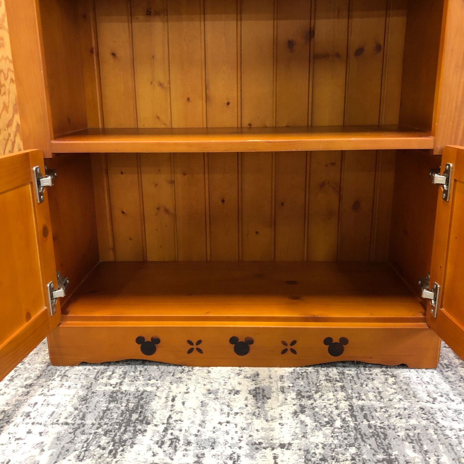 直接 横浜市保土ヶ谷区