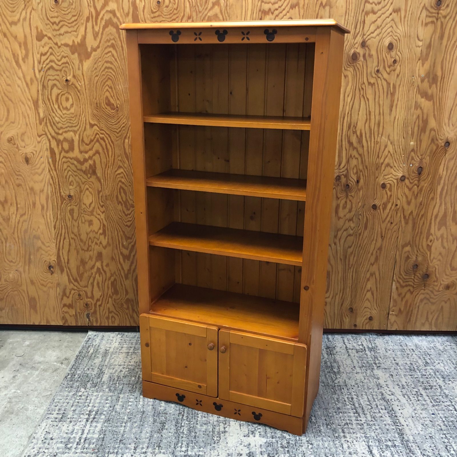 いぬ@お値下げ相談くださいさま専用 わんわん犬@値下げ交渉お気軽に