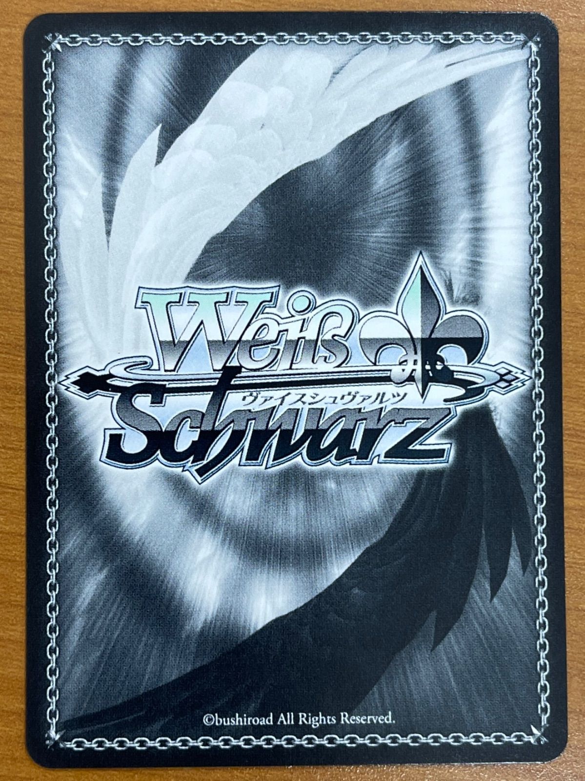 状態A ノイズ：クラシックディーバ SP S117-064 NIKKE ヴァイス