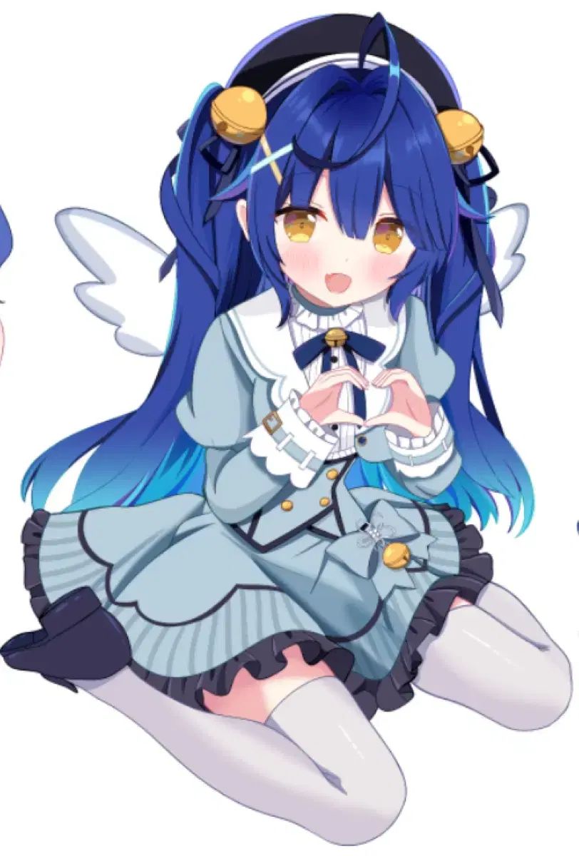 遊戯王 水精鱗メガロアビス&リードアビスプレイマット WCQ2013