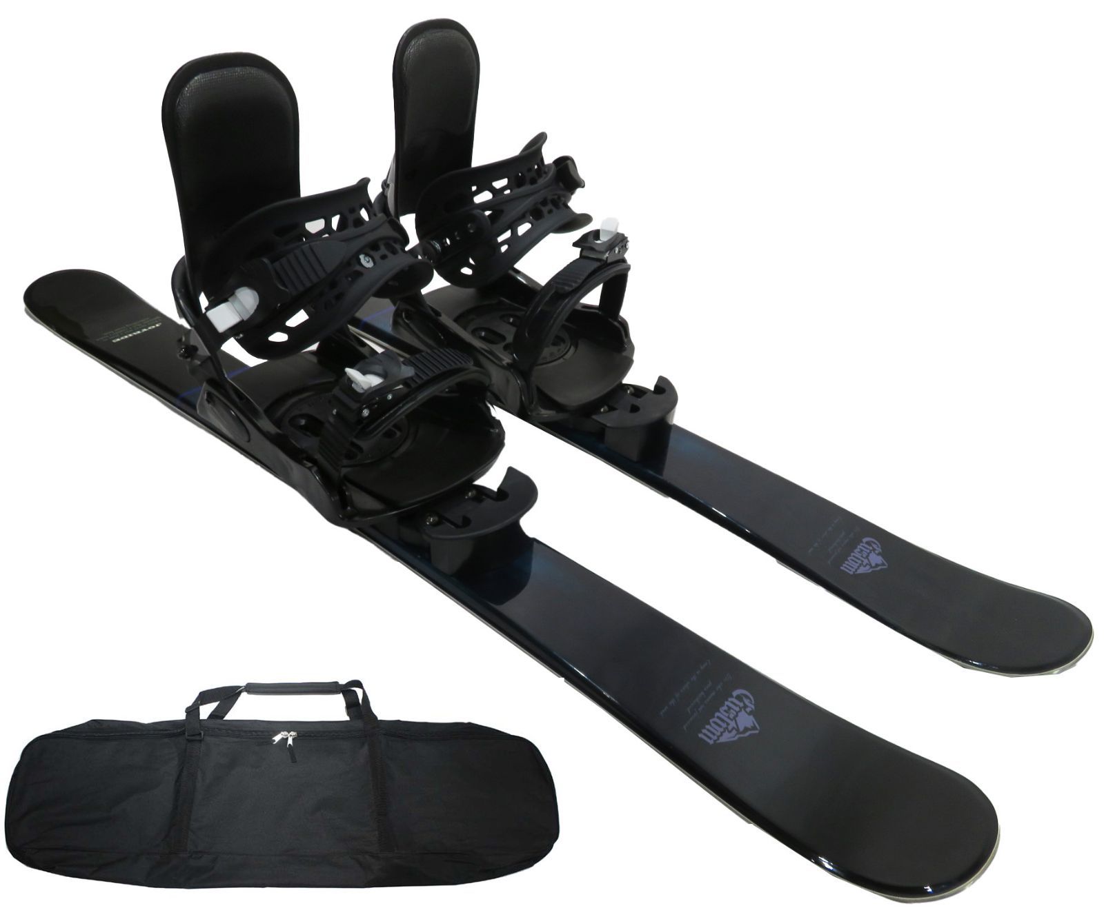 e42 フェニックス Phenix 最高級 レディーススキーウェア 上下セット e42 フェニックス Phenix 最高級 レディーススキーウェア 上下セット