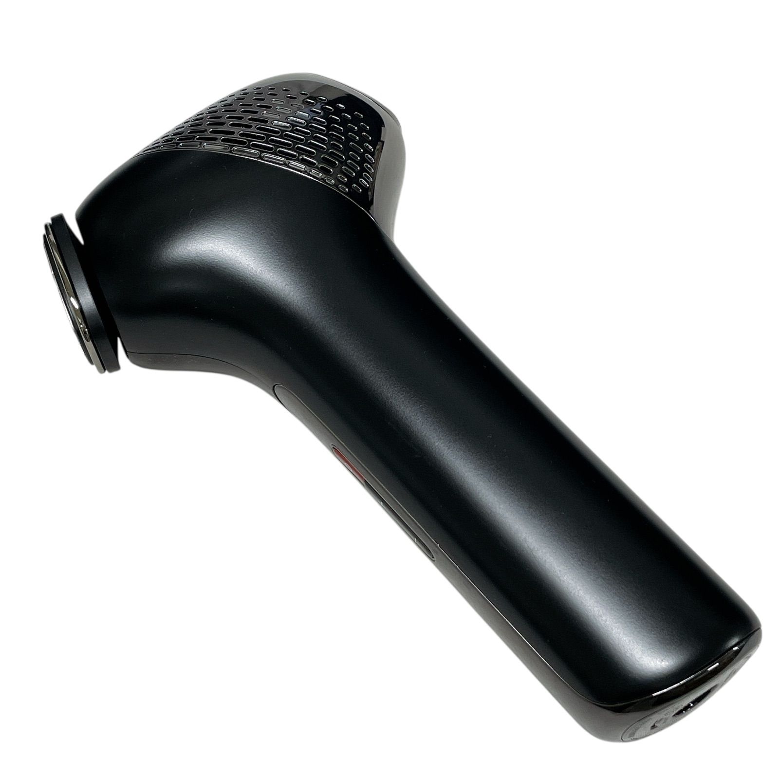 （正規品）MYTREX MiRAY ONE ブラック MYTREX】銀座三越にて最新美顔器「MiRAY ONE」などが体験できるPOPUPを