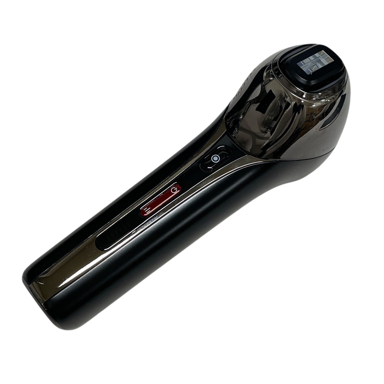 AC61 MYTREX マイトレックスMiRAY ONE MT-MRO-24 ブラック